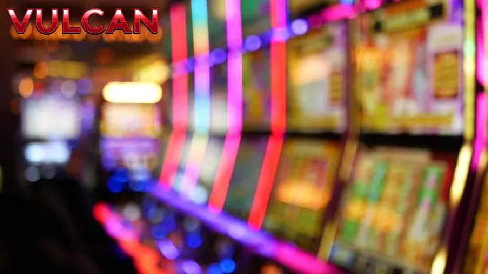 777 vulkan