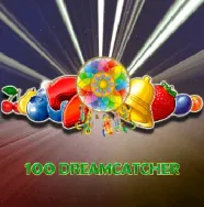 Dreamcatcher на Vulkan