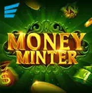 Moneyminter на Vulkan